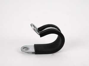 Genuine BMW Clamp - 64531357128