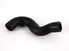 Genuine BMW Genuine BMW Air Hose Hc1/2 - 13411739649 - E36 13411739649 View 1