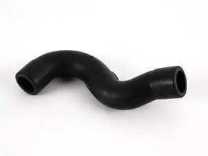 Genuine BMW Air Hose Hc1/2 - 13411739649 - E36