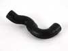 Genuine BMW Genuine BMW Air Hose Hc1/2 - 13411739649 - E36 13411739649 View 2