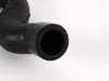Genuine BMW Genuine BMW Air Hose Hc1/2 - 13411739649 - E36 13411739649 View 3