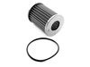 K&P Engineering K&P Engineering High Performance Stainless Steel Micronic Oil Filter - S65 S85 S39 View 2