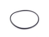 K&P Engineering K&P Engineering High Performance Stainless Steel Micronic Oil Filter - S65 S85 S39 View 3