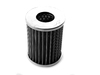 K&P Engineering K&P Engineering High Performance Stainless Steel Micronic Oil Filter - S65 S85 S39 View 4