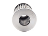 K&P Engineering K&P Engineering High Performance Stainless Steel Micronic Oil Filter - S65 S85 S39 View 5