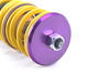 KW Suspension E60 525i/528i/530i/535i/545i/550i KW Coilover Kit - Variant 2 (V2) 15220005 View 4
