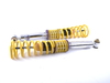 KW Suspension E60 525i/528i/530i/535i/545i/550i KW Coilover Kit - Variant 2 (V2) 15220005 View 5