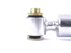 KW Suspension E60 525i/528i/530i/535i/545i/550i KW Coilover Kit - Variant 2 (V2) 15220005 View 6