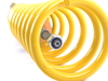 KW Suspension E60 525i/528i/530i/535i/545i/550i KW Coilover Kit - Variant 2 (V2) 15220005 View 7