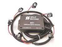 Fuel-It! Fuel-It! Port Injection Kit - S55 F-Series  FIEPIK6