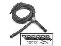 Fuel-It! Fuel-It! Port Injection Kit - S55 F-Series  FIEPIK6