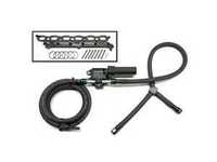 Fuel-It! Fuel-It! Port Injection Kit - S55 F-Series  FIEPIK6