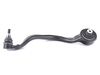 Genuine BMW Genuine BMW Front control arm - left - F85 F86 31127850159 View 1