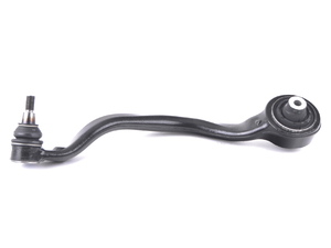 Genuine BMW Front control arm - left - F85 F86