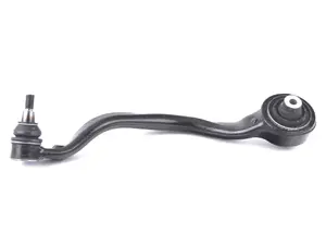 Genuine BMW Front control arm - left - F85 F86
