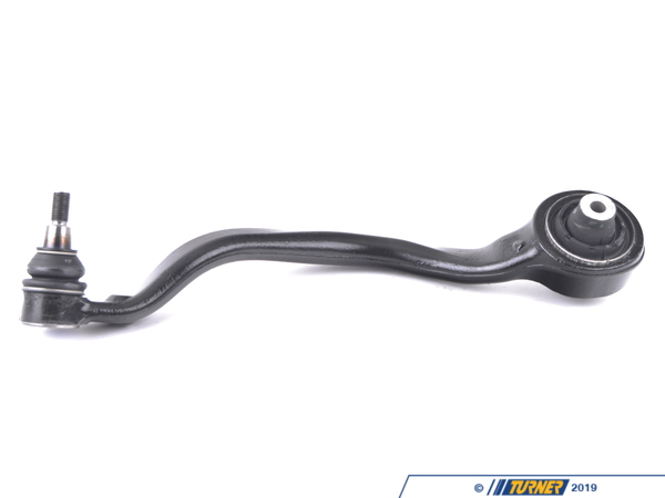 Genuine BMW Genuine BMW Front control arm - left - F85 F86 31127850159
