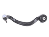 Genuine BMW Genuine BMW Front control arm - left - F85 F86 31127850159 View 2