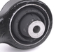 Genuine BMW Genuine BMW Front control arm - left - F85 F86 31127850159 View 3