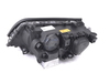 ZKW Bi-Xenon Headlight - Right 63127165834 View 2