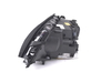 ZKW Bi-Xenon Headlight - Right 63127165834 View 3