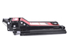 Sunex 2 Ton Long Lowrider Service Jack 6602LPD View 10