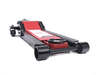 Sunex 2 Ton Long Lowrider Service Jack 6602LPD View 15