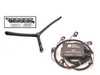 Fuel-It! Fuel-It! Port Injection Kit - N54 E6X FIEPIK2 View 1