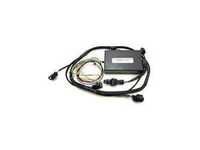 Fuel-It! Fuel-It! Port Injection Kit - S55 F-Series  FIEPIK6