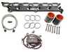 Fuel-It! Fuel-It! Port Injection Kit - S55 F-Series  FIEPIK6 View 1