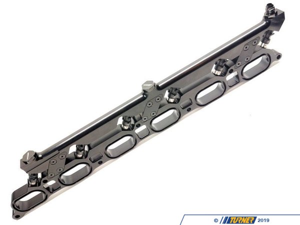 Fuel-It! Fuel It Port Injection Kit - N55 F-Series FIEPIK4