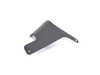 Genuine BMW Genuine BMW Bracket Expansion Tank - 17137575410 - F06,F10,F12,F13 17137575410 View 1