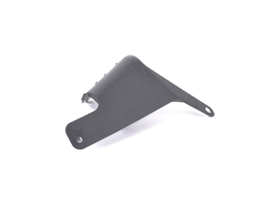 Genuine BMW Bracket Expansion Tank - 17137575410 - F06,F10,F12,F13