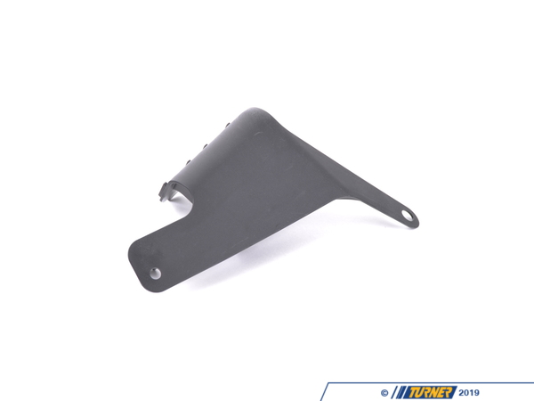 Genuine BMW Genuine BMW Bracket Expansion Tank - 17137575410 - F06,F10,F12,F13 17137575410