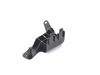 Genuine BMW Genuine BMW Bracket Expansion Tank - 17137575410 - F06,F10,F12,F13 17137575410 View 2