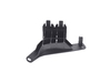 Genuine BMW Genuine BMW Bracket Expansion Tank - 17137575410 - F06,F10,F12,F13 17137575410 View 3