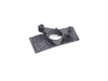 Genuine BMW Genuine BMW Bracket Left - 51117203825 - F01 51117203825 View 1