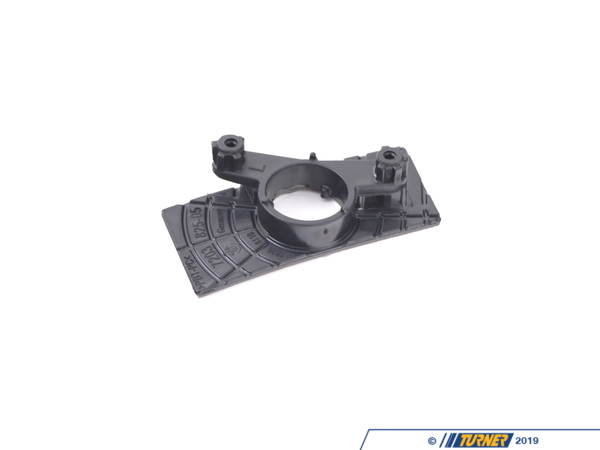 Genuine BMW Genuine BMW Bracket Left - 51117203825 - F01 51117203825