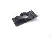 Genuine BMW Genuine BMW Bracket Left - 51117203825 - F01 51117203825 View 2