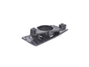 Genuine BMW Genuine BMW Bracket Left - 51117203825 - F01 51117203825 View 3