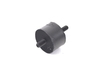 URO Transmission Mount 23711175424 View 2