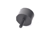 URO Transmission Mount 23711175424 View 3