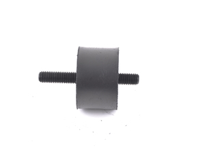 Transmission Mount