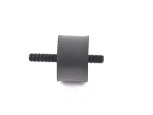 Transmission Mount
