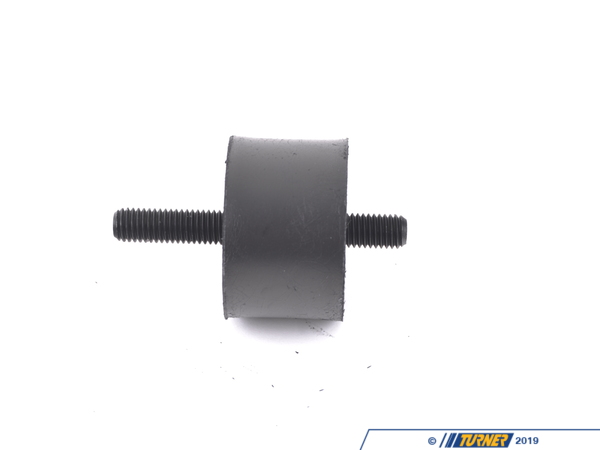 URO Transmission Mount 23711175424