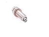 Genuine BMW Spark Plugs - Set Of Four - B46 & B48 2.0L 12120040551-4KT View 3