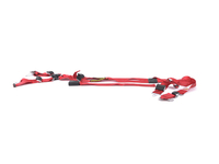 Schroth E90 Sedan Schroth Quick Fit Pro Harnesses SCR18-E90