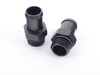 Turner Motorsport Turner Build Your Own Catch Can Kit  - E9x N54/E46 M3 S54/F3x N55 022798TMS View 24