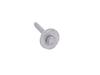 Genuine BMW Genuine BMW Screw With Washer - 17137605902 - F01,F06,F10,F12,F13 17137605902 View 3