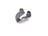 Genuine BMW Genuine BMW Bracket Expansion Tank - 17137576092 17137576092 View 1