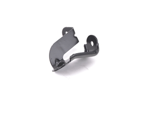 Genuine BMW Bracket Expansion Tank - 17137576092